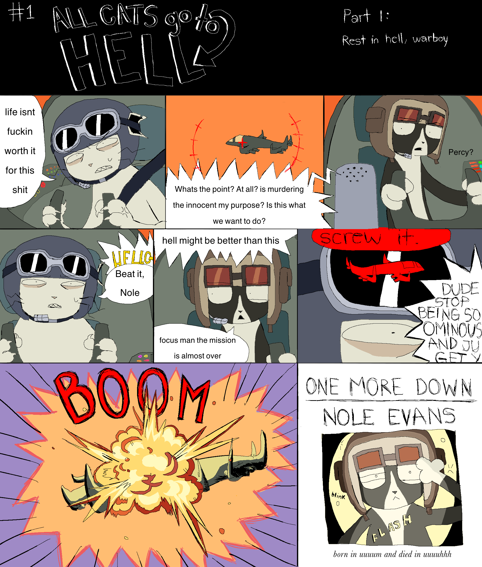 res
